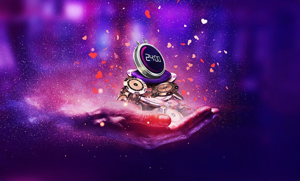 Spirit Lake Casino Live Betting